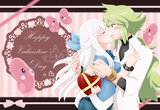 1172037 (a): :5274x3631